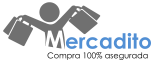 Mercadito Logo