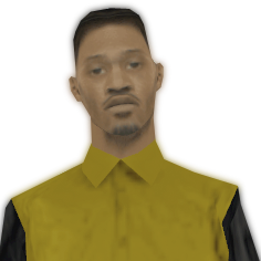 Juan