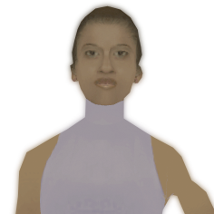 Juan