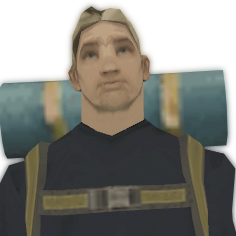 Sergio