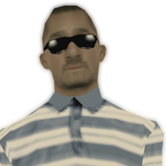 Miguel