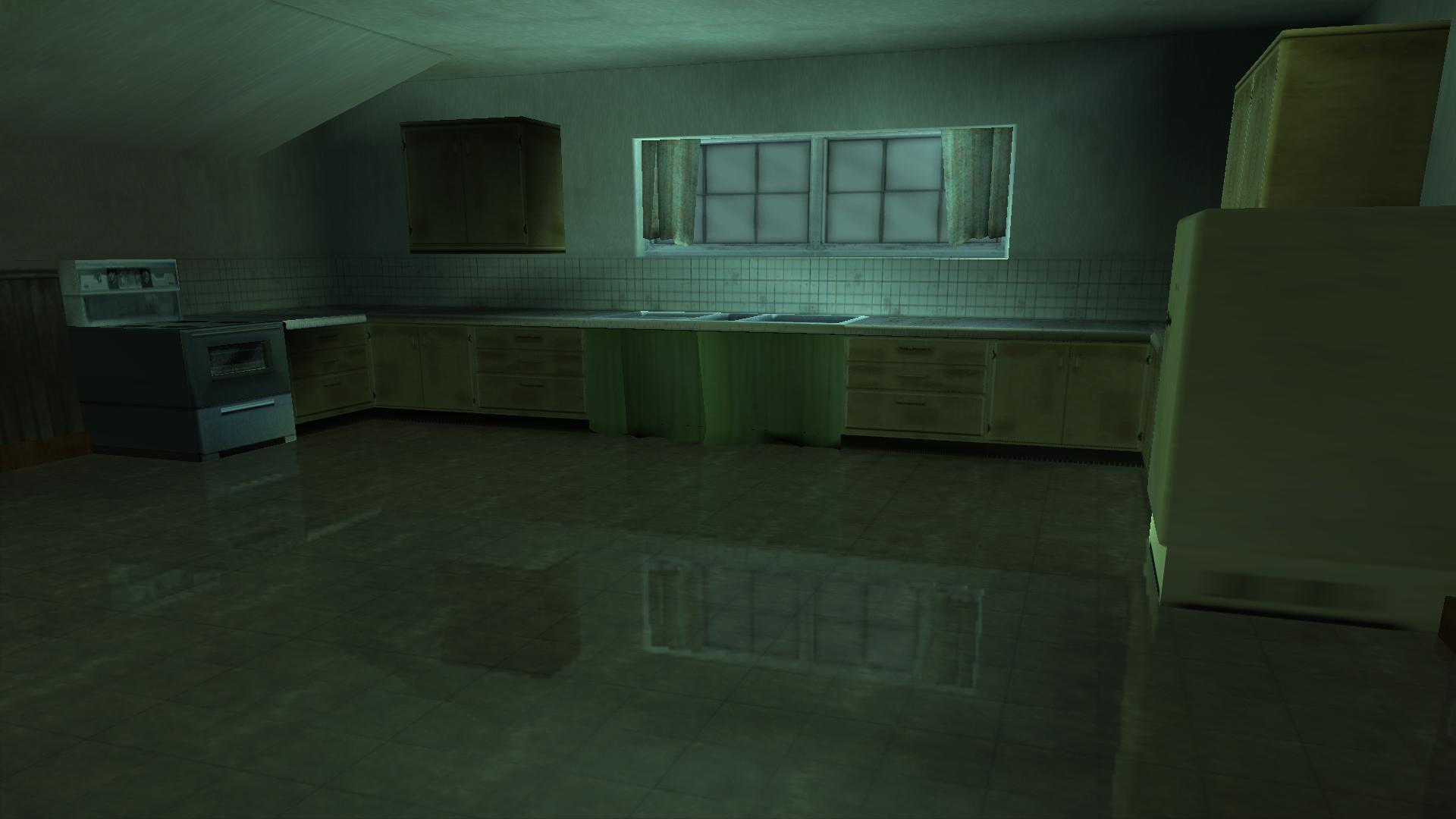 Interior 2 - Imagen 2