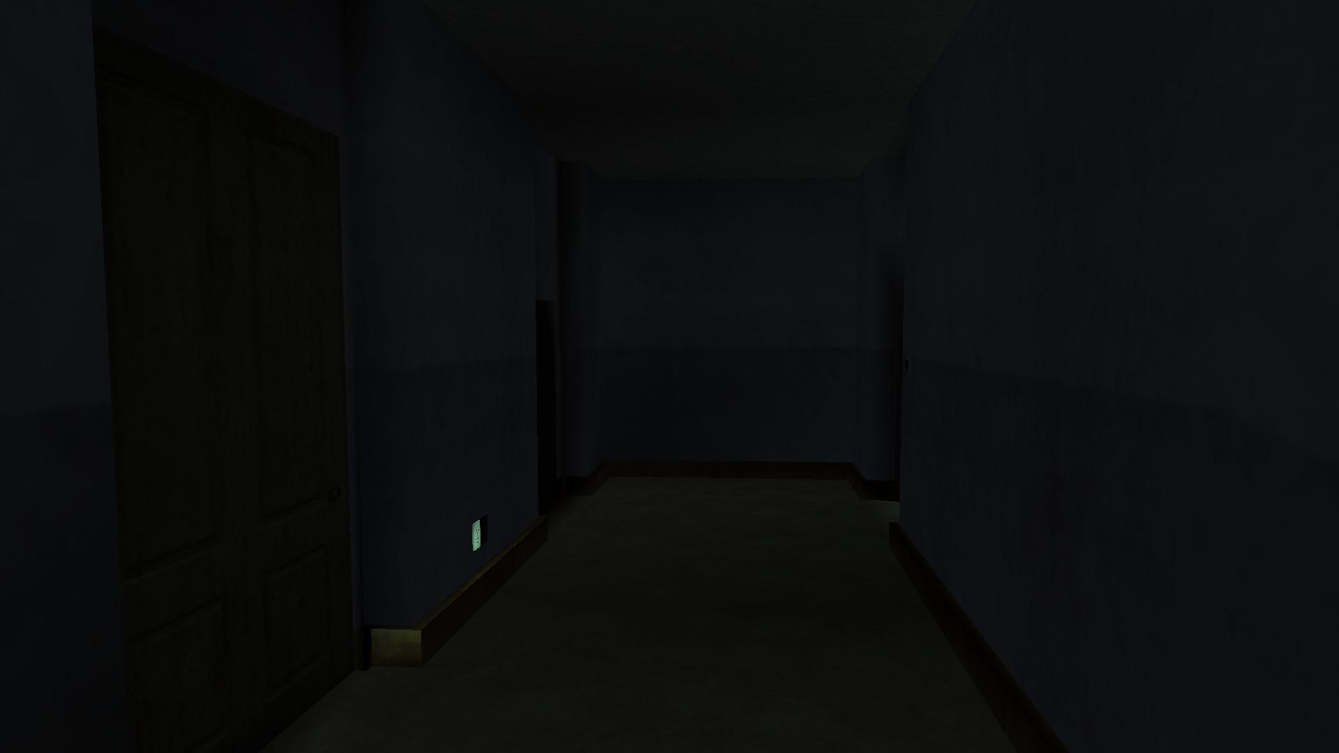 Interior 2 - Imagen 3