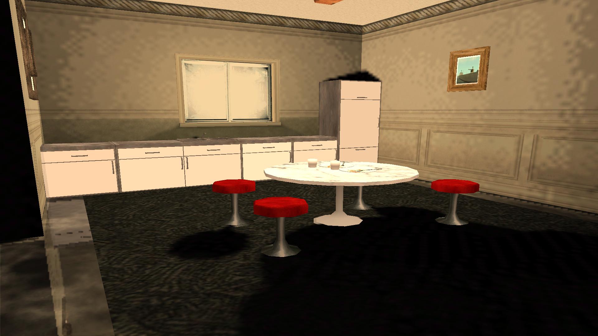 Interior 3 - Imagen 5