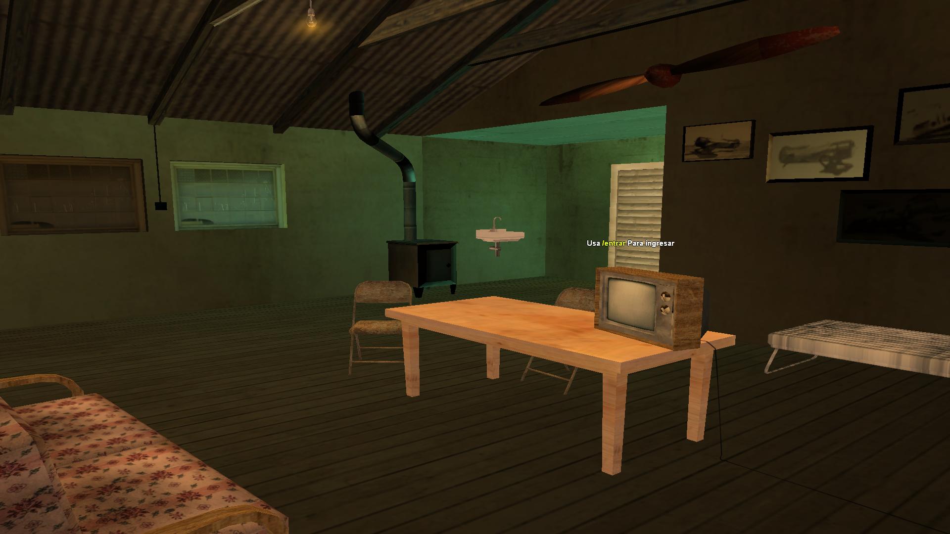 Interior 6 - Imagen 2