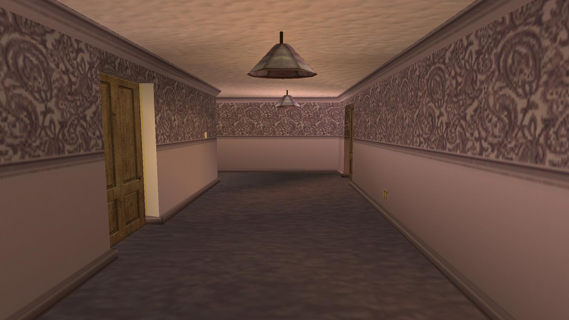 Interior 7 - Imagen 1