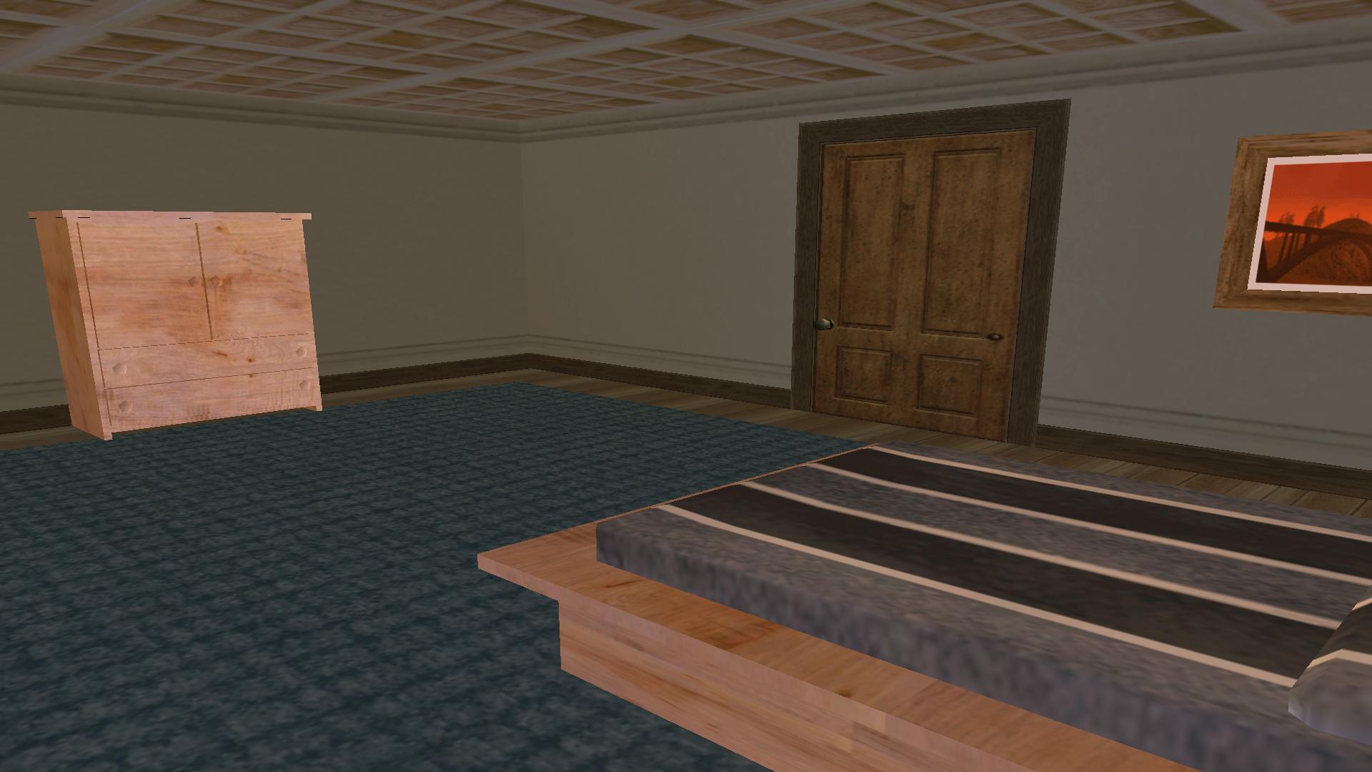 Interior 10 - Imagen 2