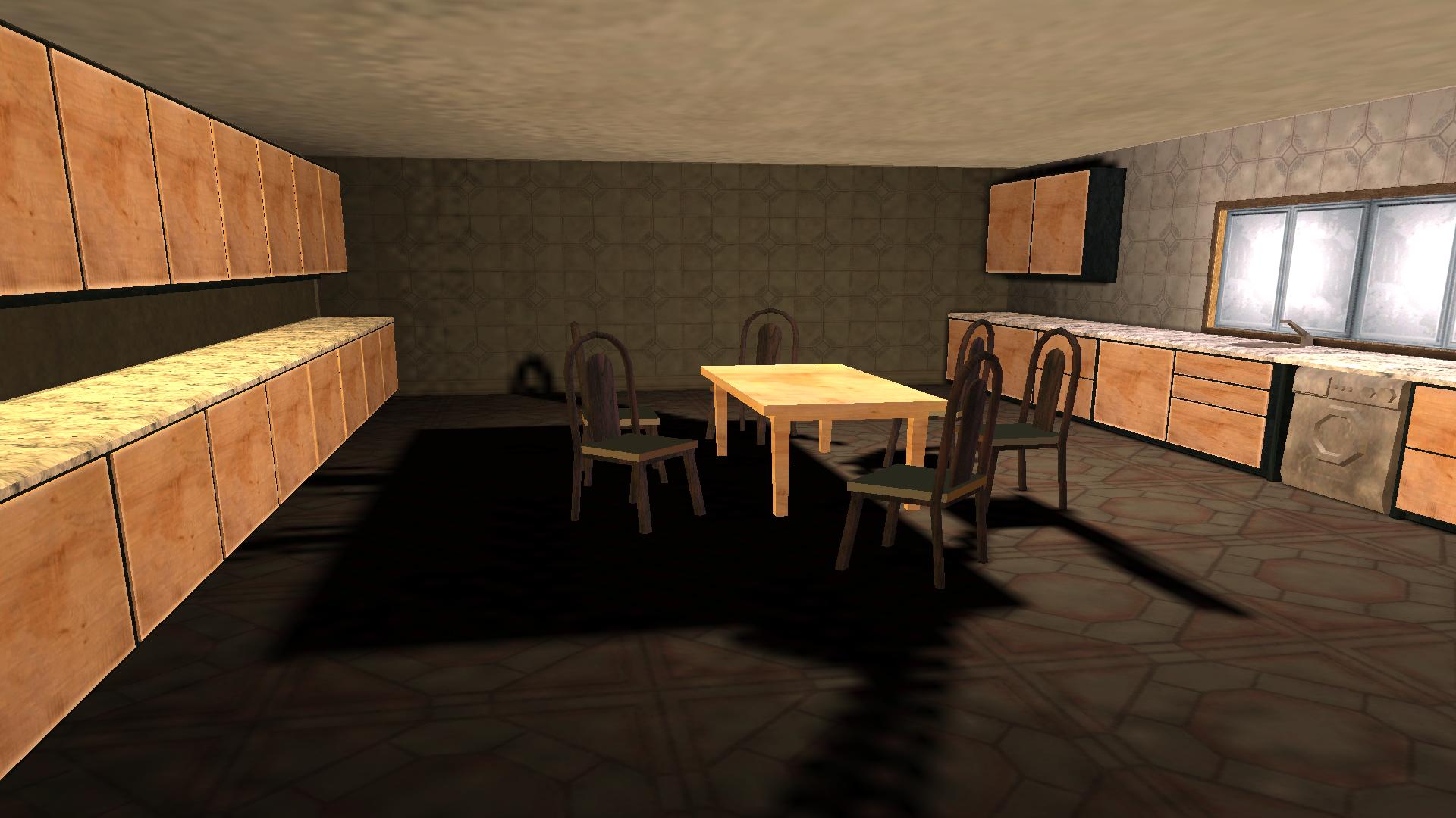 Interior 10 - Imagen 5