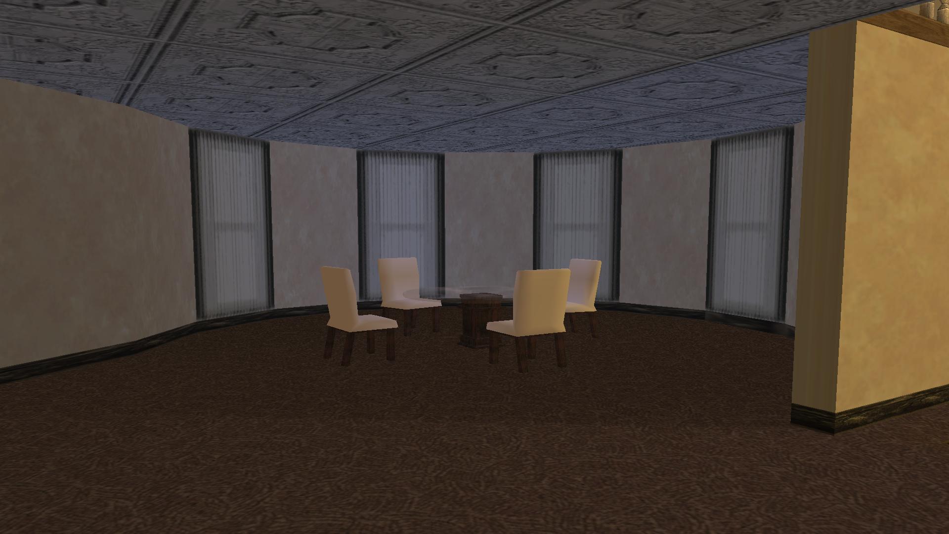 Interior 10 - Imagen 6