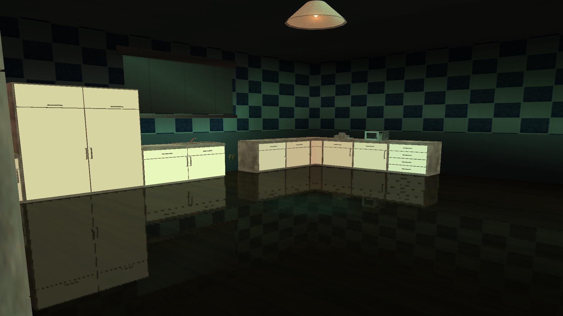 Interior 4 - Imagen 2