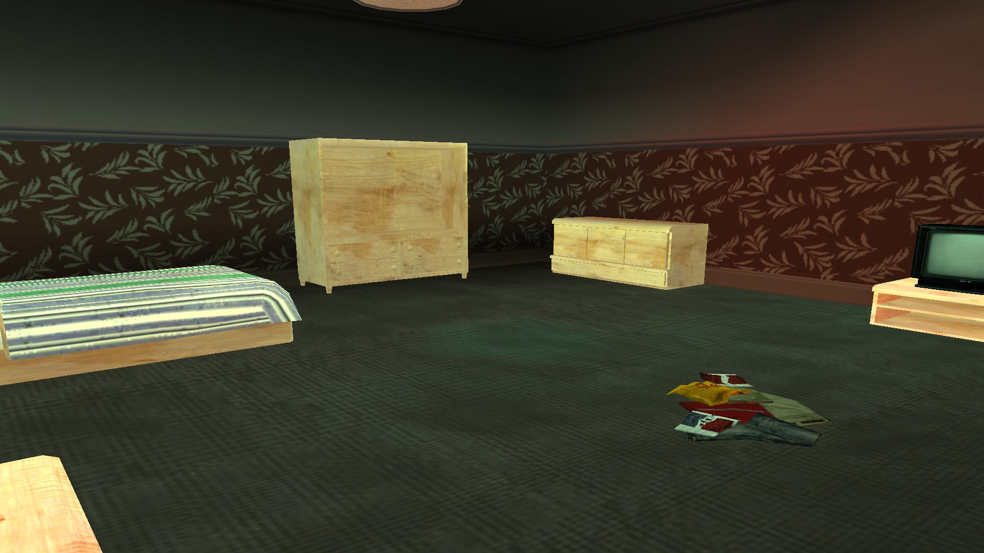 Interior 4 - Imagen 4