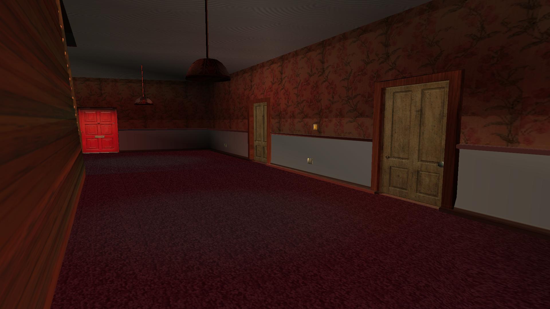 Interior 4 - Imagen 5