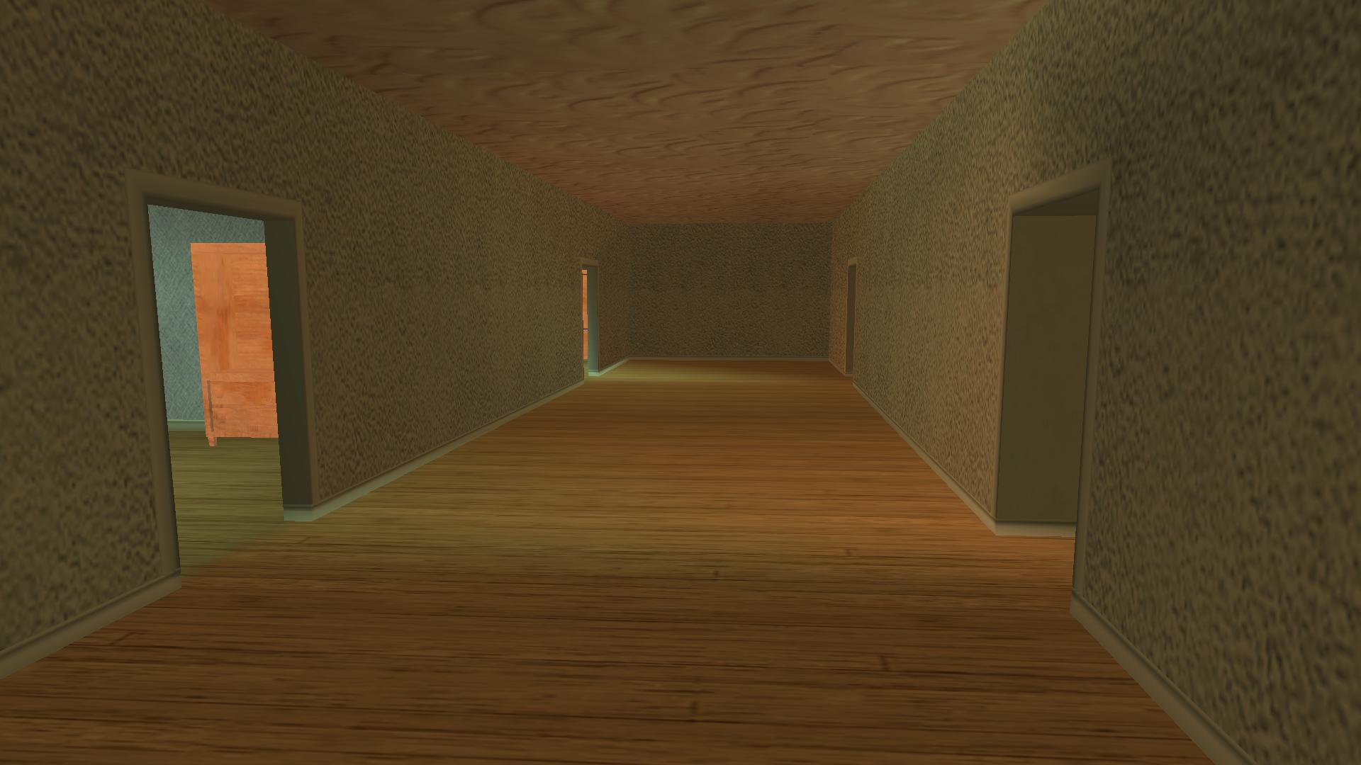 Interior 5 - Imagen 6