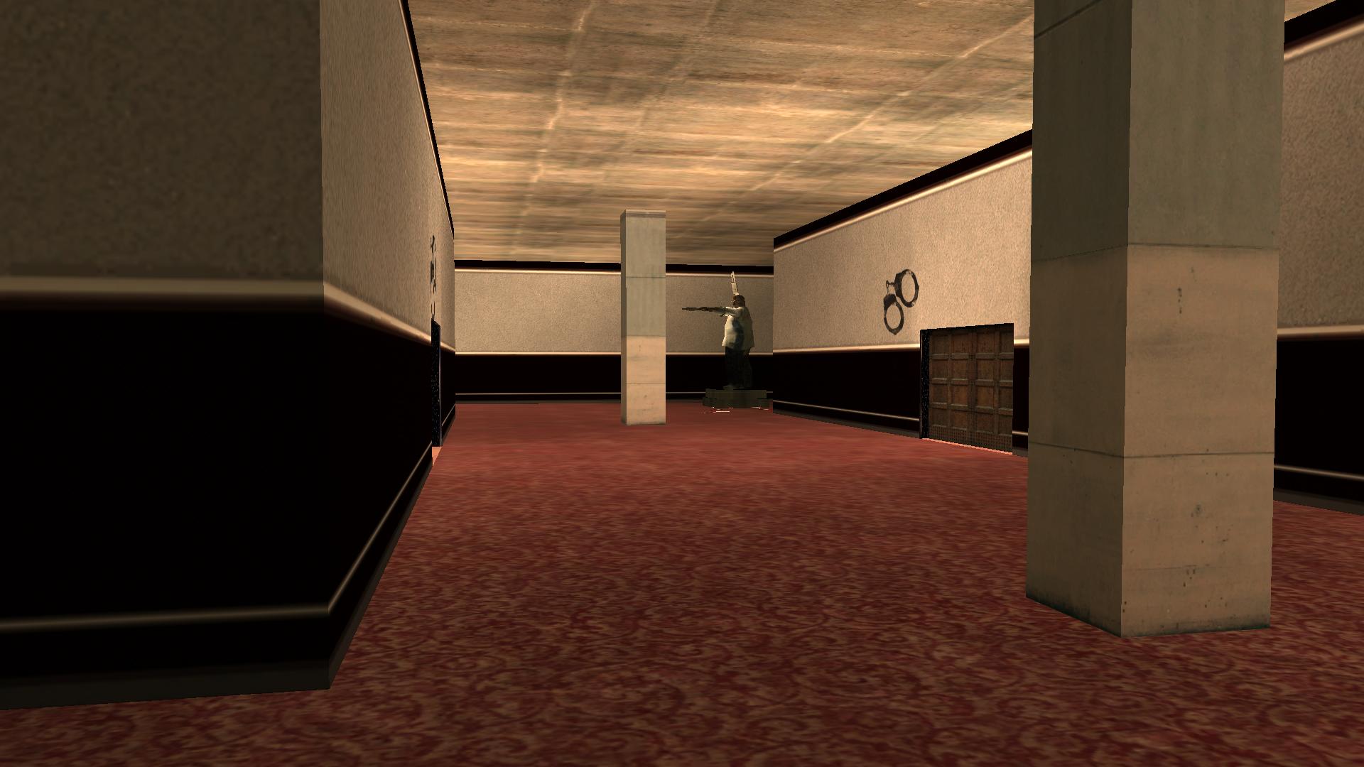 Interior 8 - Imagen 3