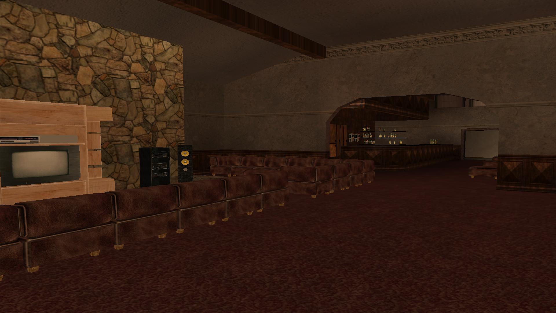 Interior 9 - Imagen 5