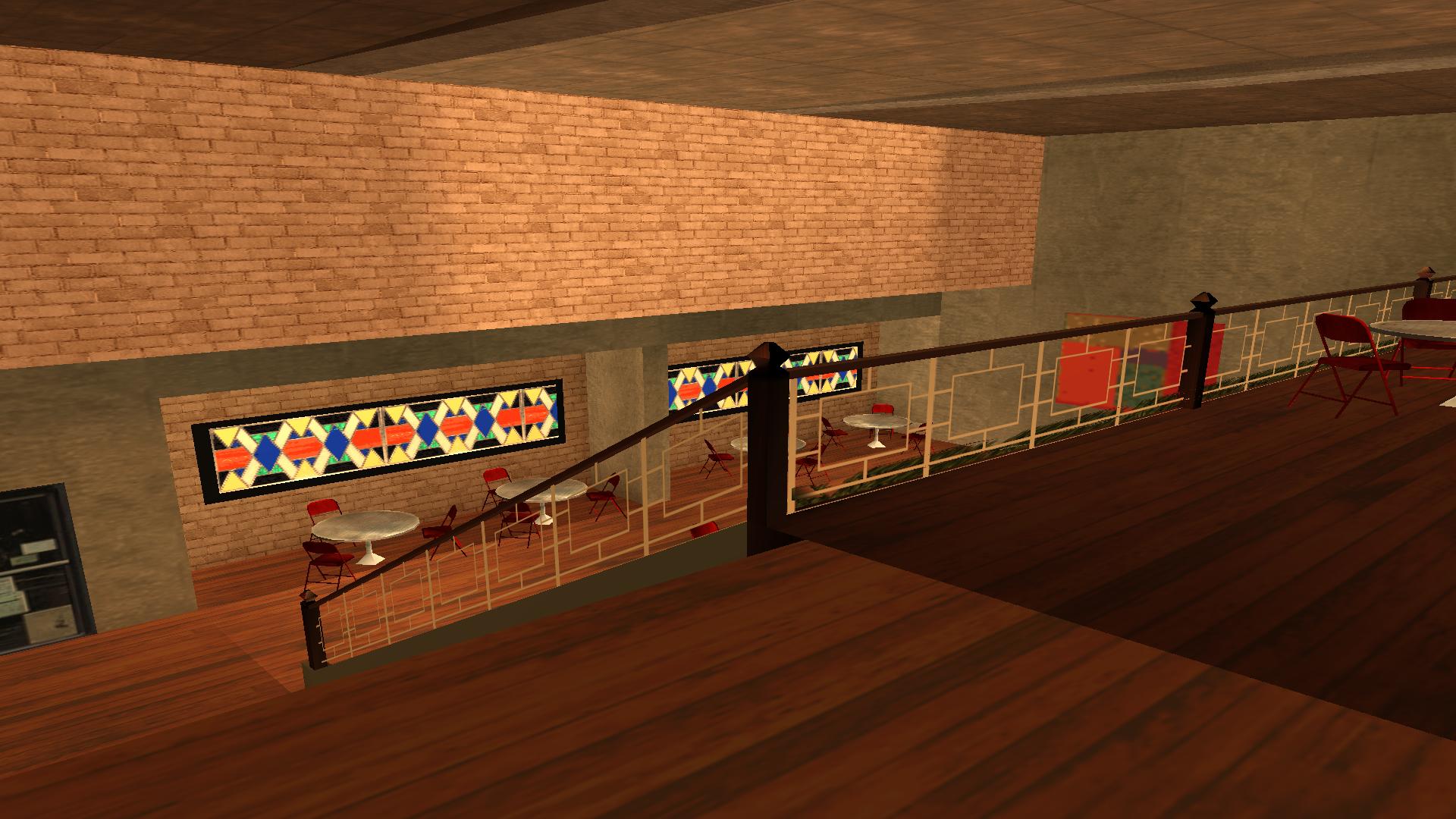 Interior 11 - Imagen 6